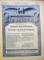 Preview: "Allgemeine Automobil-Zeitung" Automobil-Magazin 1904 (6714)